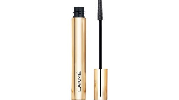waterproof-makeup-products