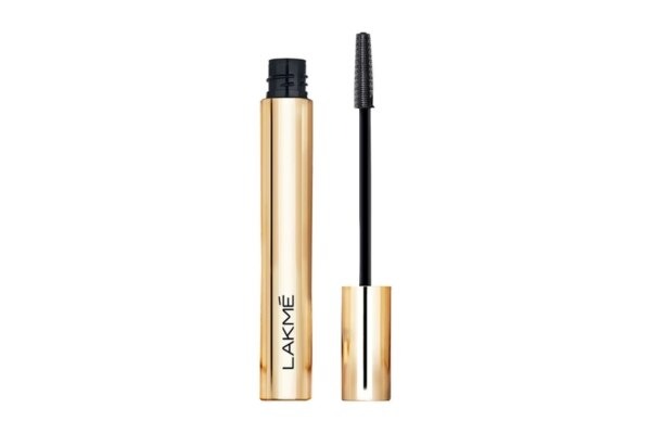 waterproof-makeup-products