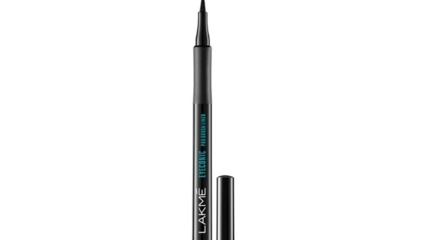 checklist-makeup-must-haves
