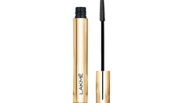 checklist-makeup-must-haves