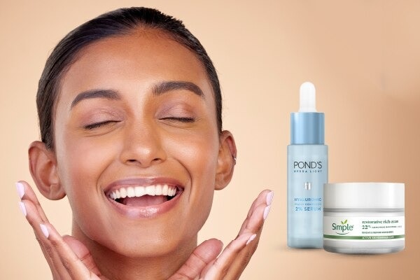 summer-skincare-essentials