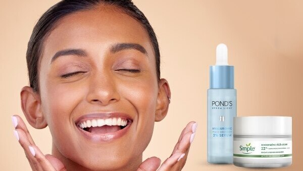 summer-skincare-essentials