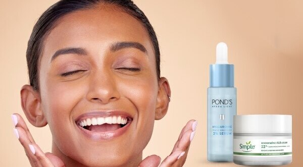summer-skincare-essentials