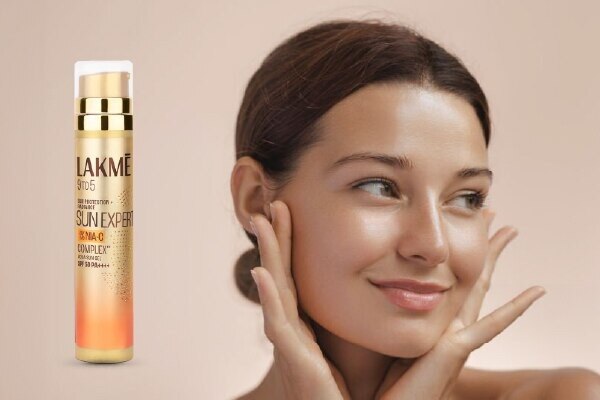 summer-skincare-essentials