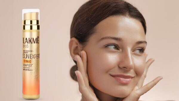 summer-skincare-essentials