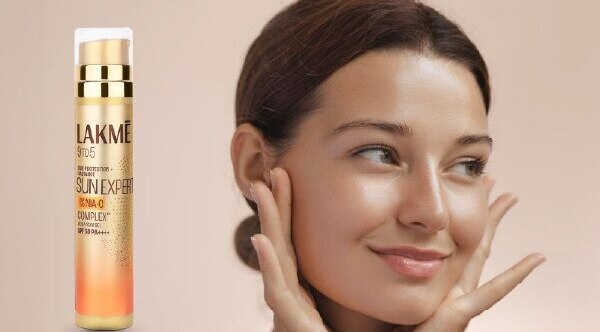 summer-skincare-essentials