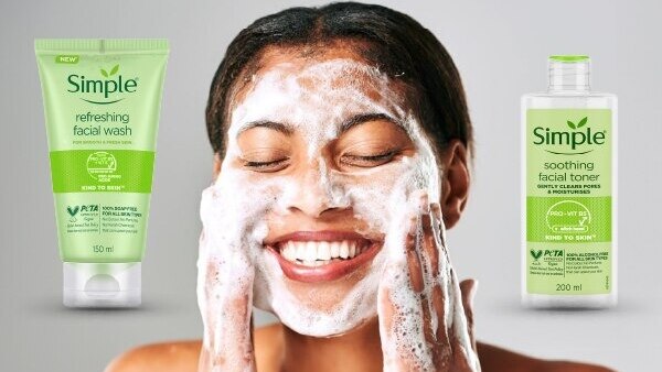 summer-skincare-essentials