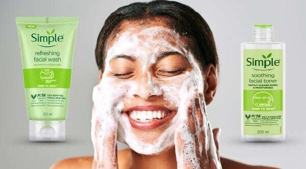 summer-skincare-essentials