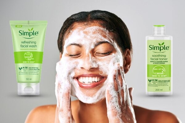 summer-skincare-essentials