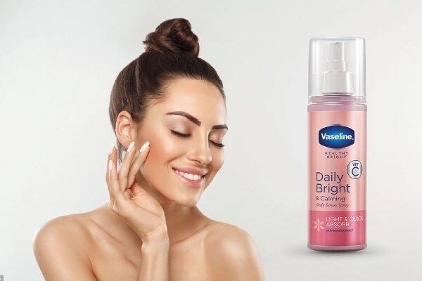 summer-skincare-essentials