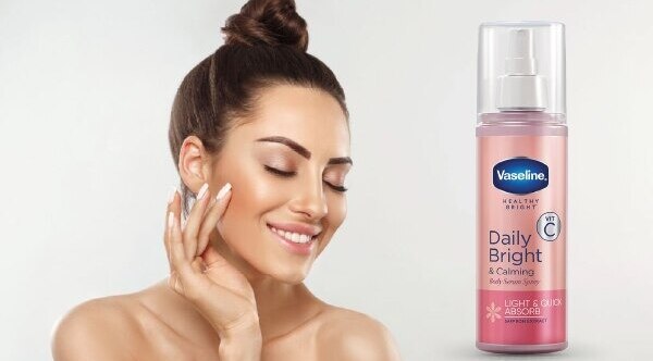 summer-skincare-essentials
