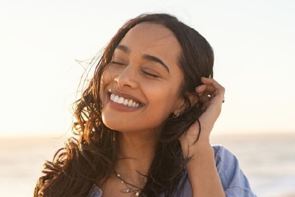 Dive Into Your Summer Lovin' Skincare Essentials!