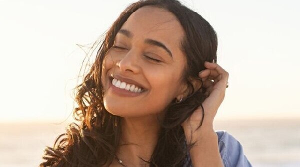 Dive Into Your Summer Lovin' Skincare Essentials!
