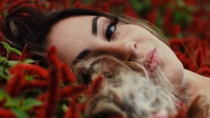 FAQs about Eyelash Extensions