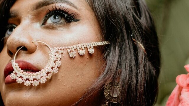 FAQs about Eyelash Extensions