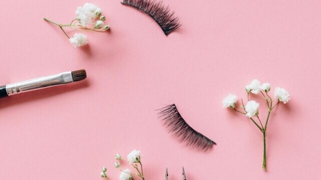 FAQs about Eyelash Extensions