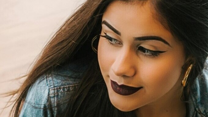 FAQs about Eyelash Extensions