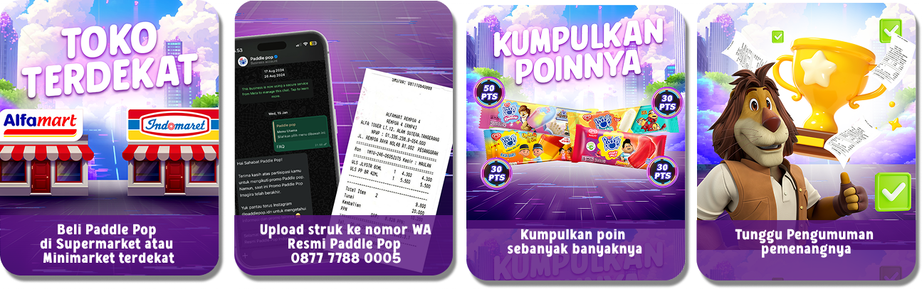 Sikotak