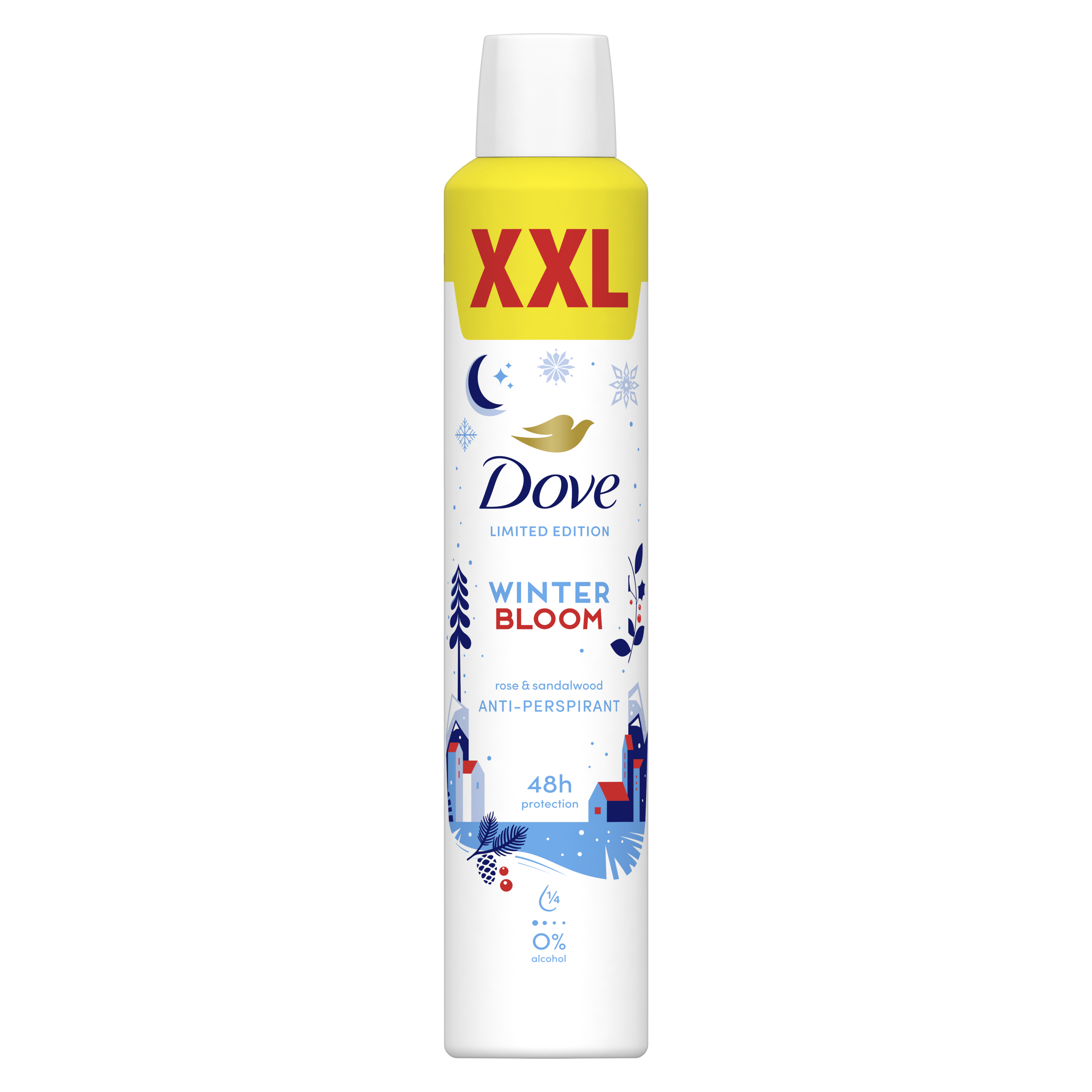 Product page