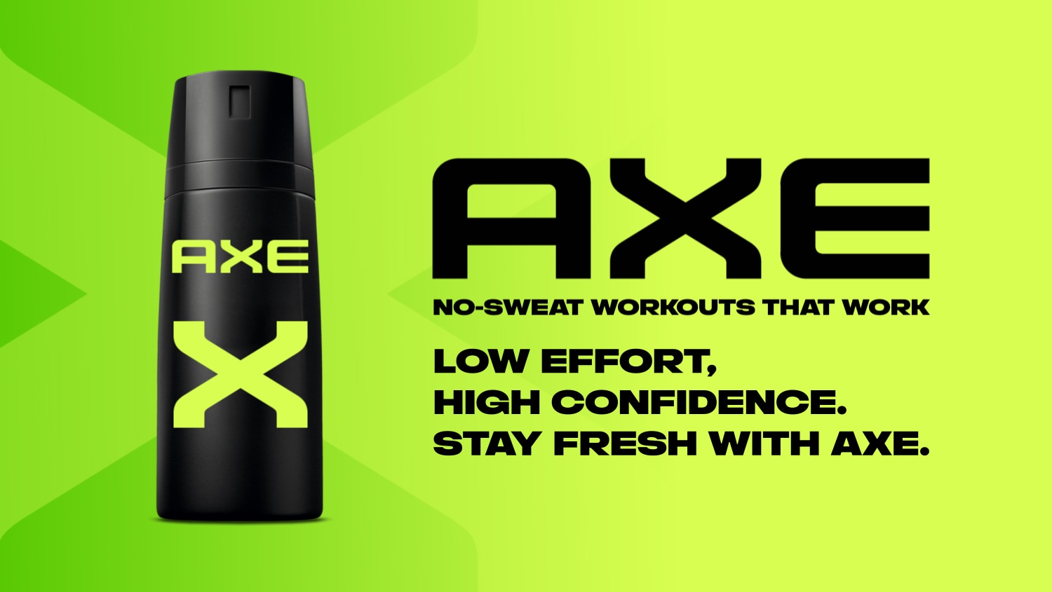 No-Sweat Workouts: Stay Fit Without the Drip