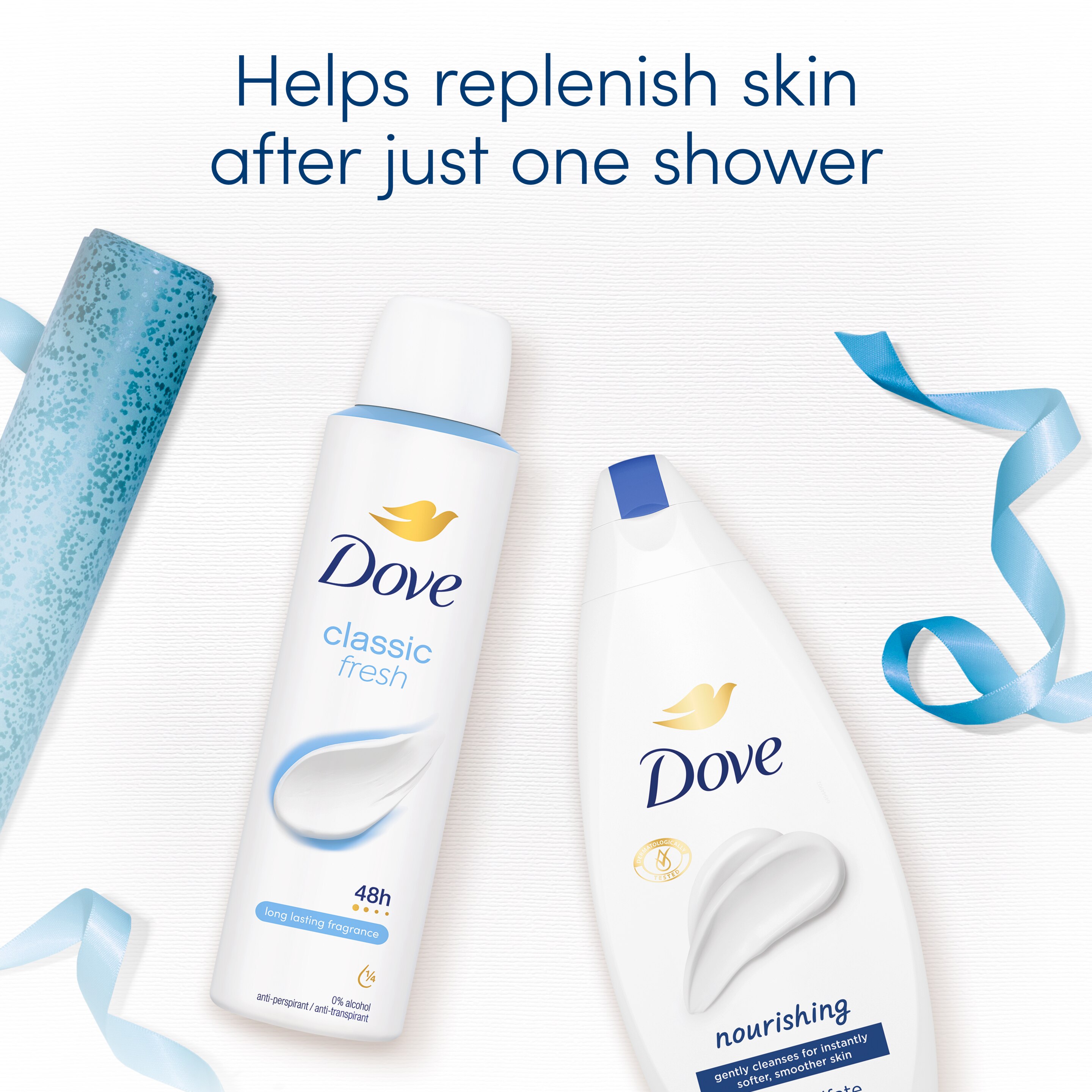 Product page