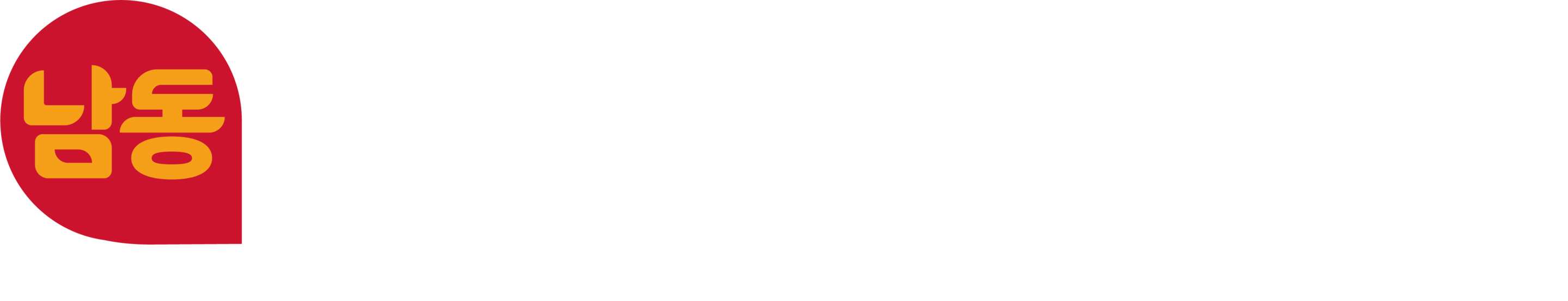 banner logo