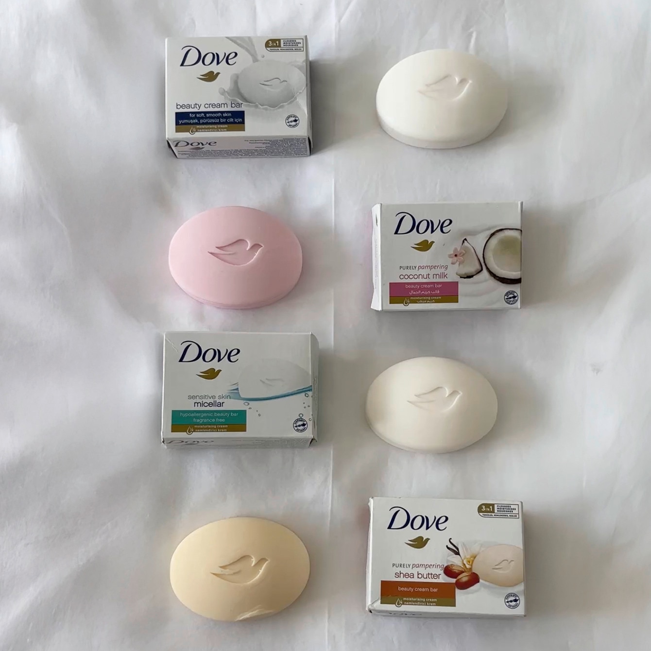 Travel-Friendly Skincare_Teaser