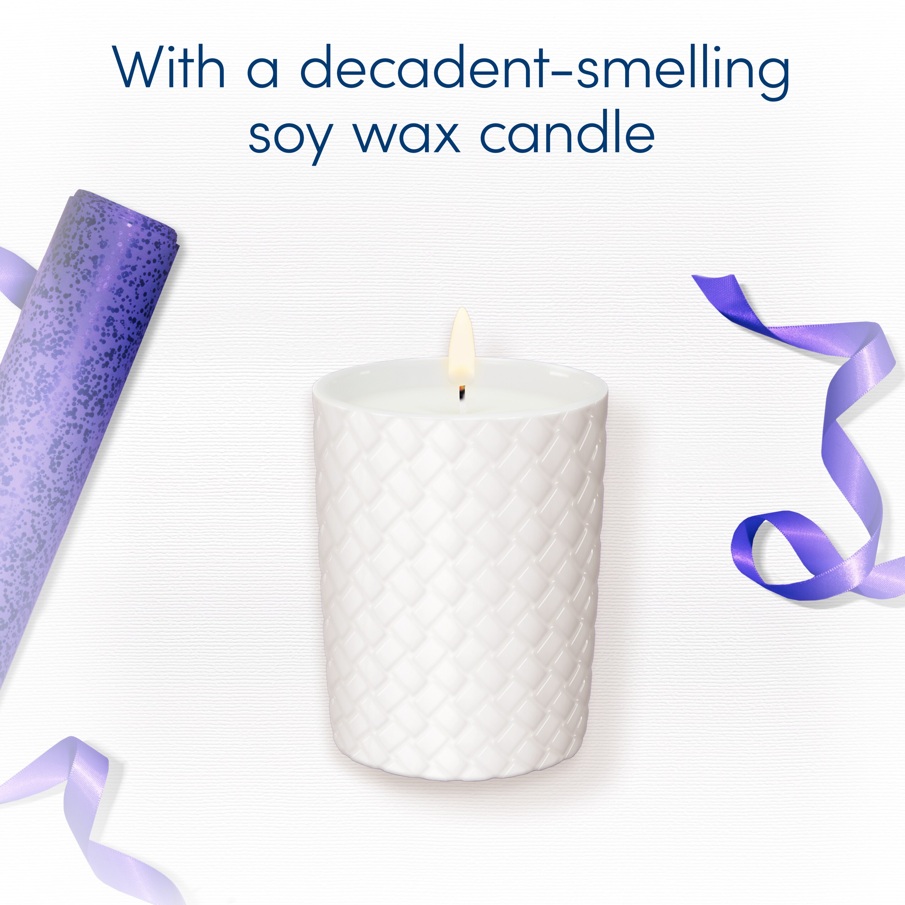 Product page