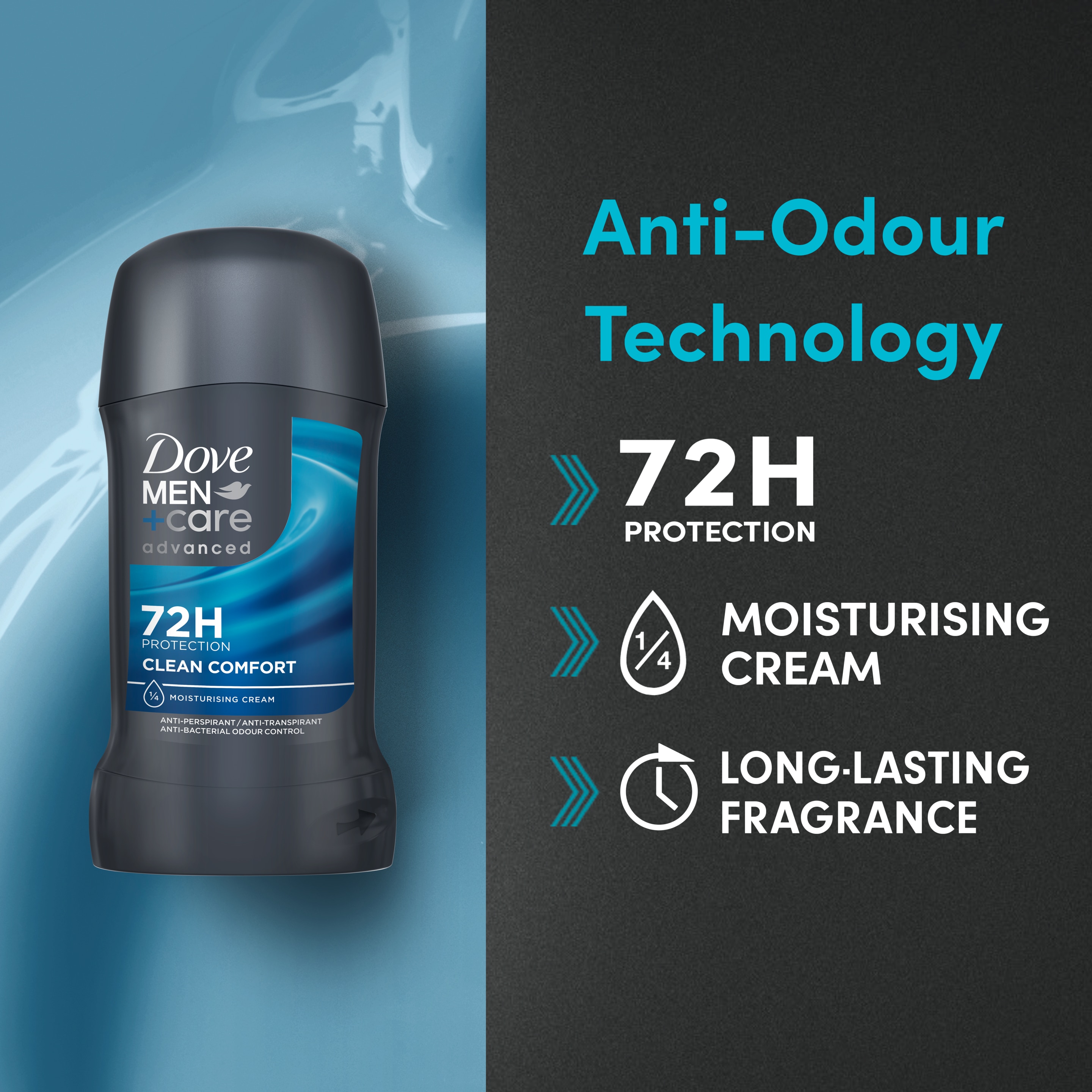 Product page