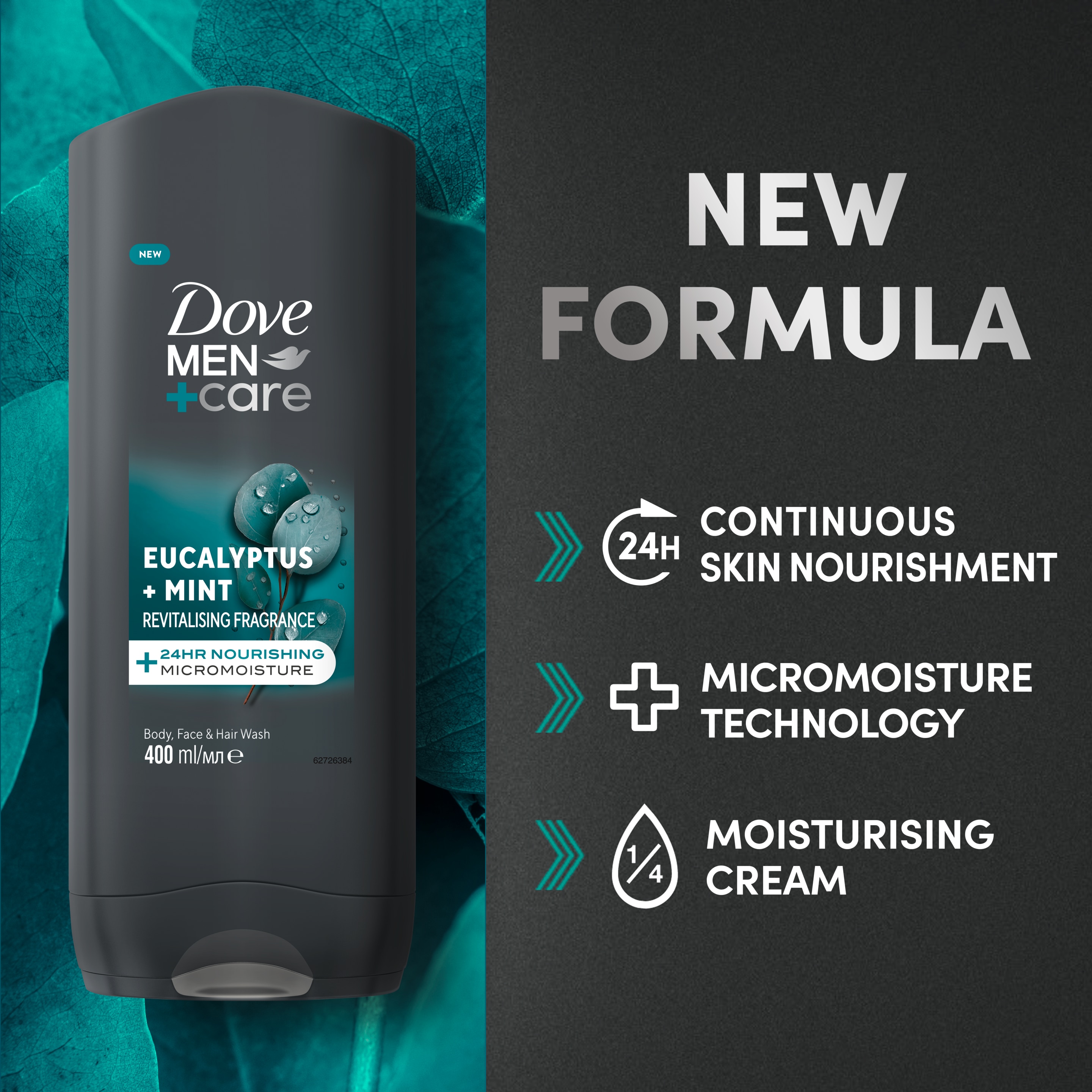 Product page