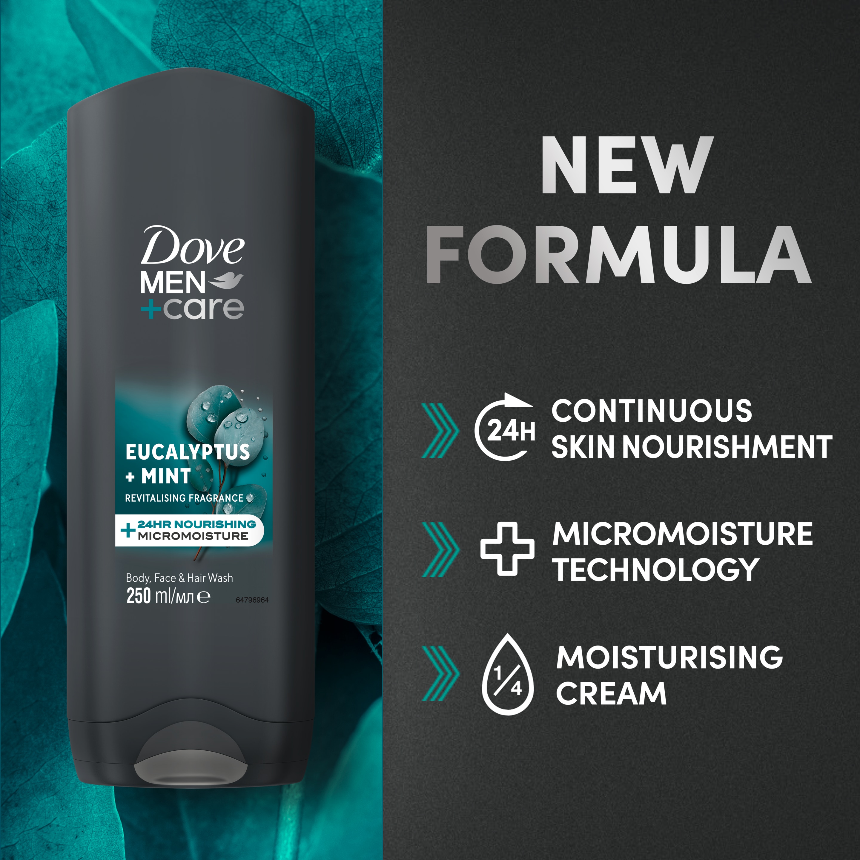 Product page