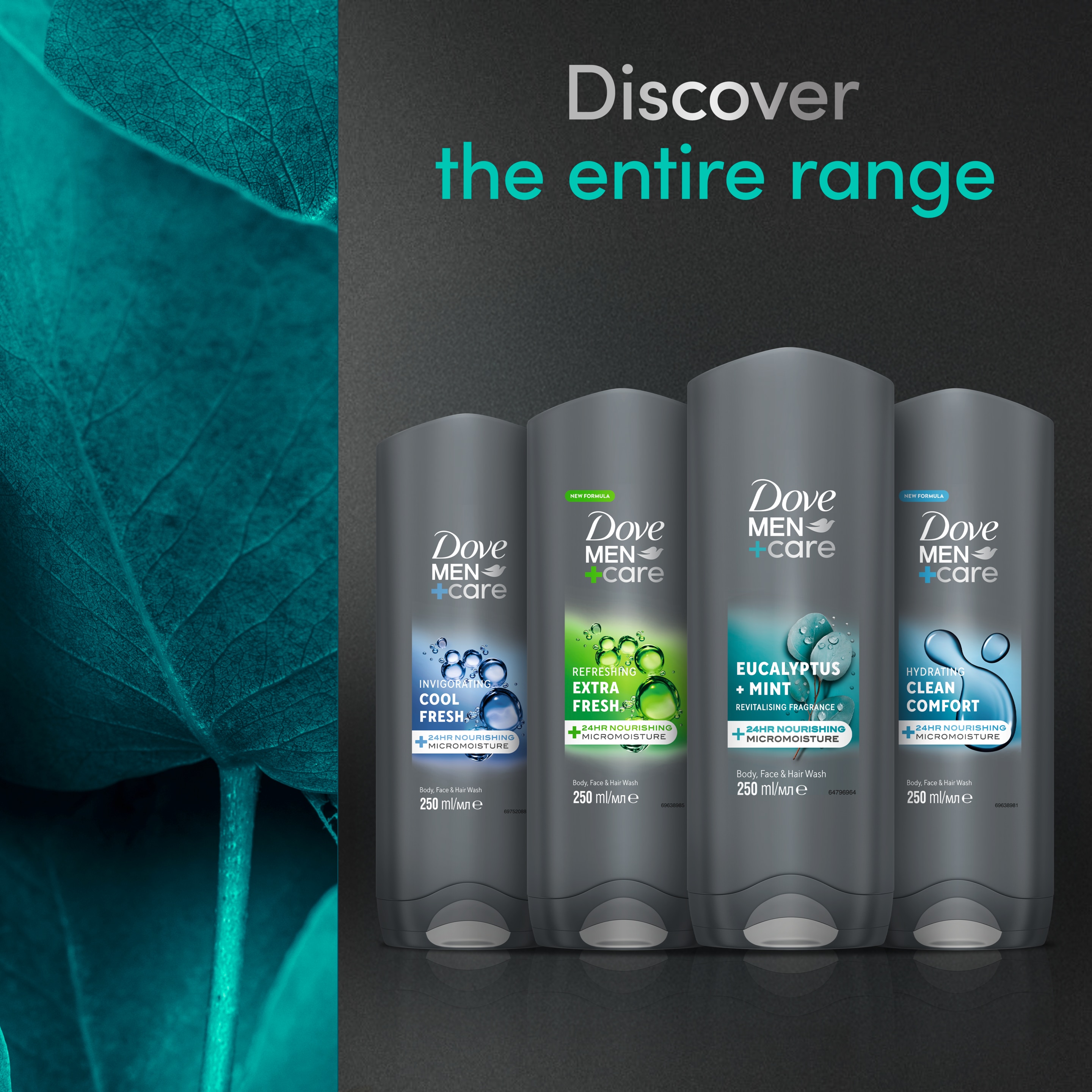 Product page