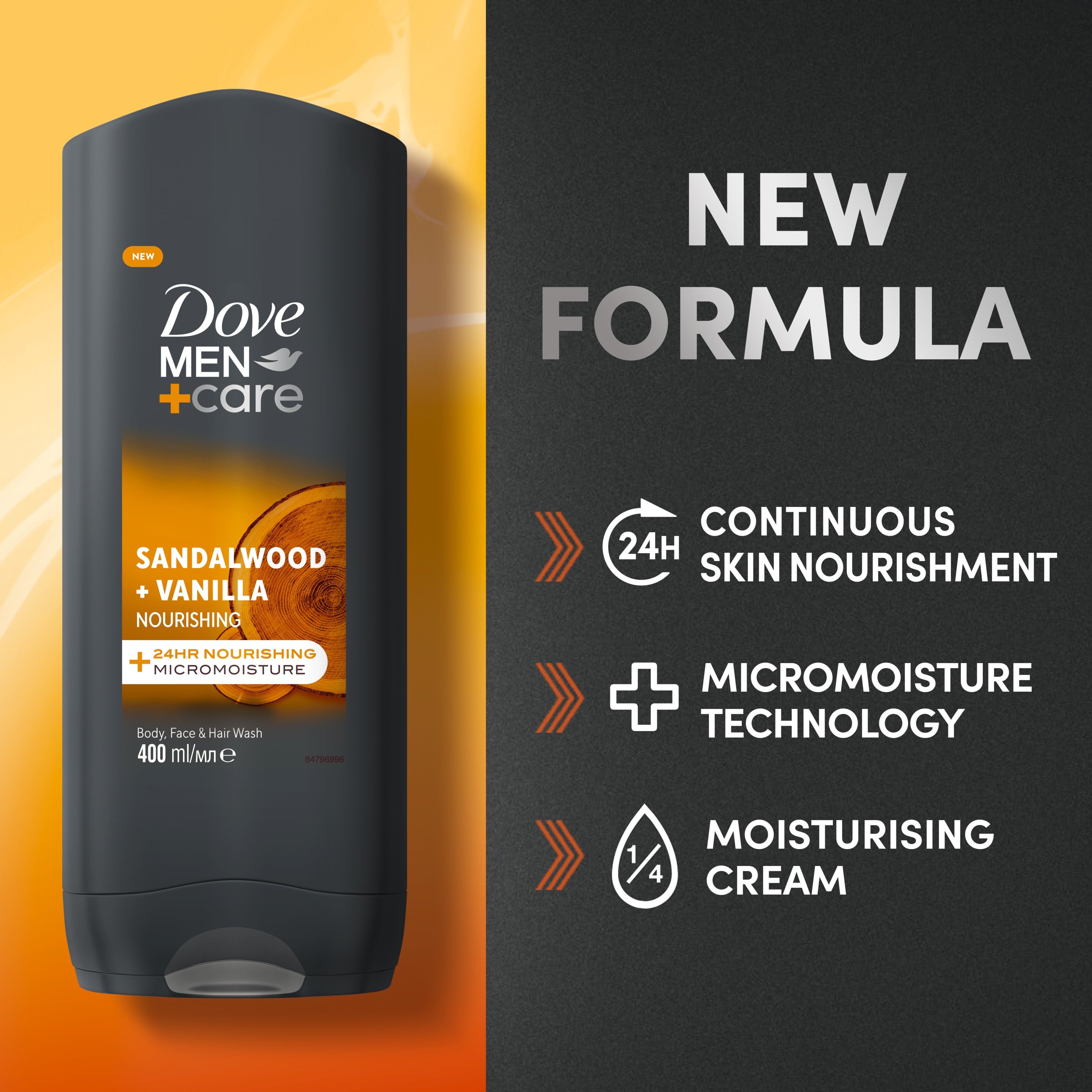 Product page