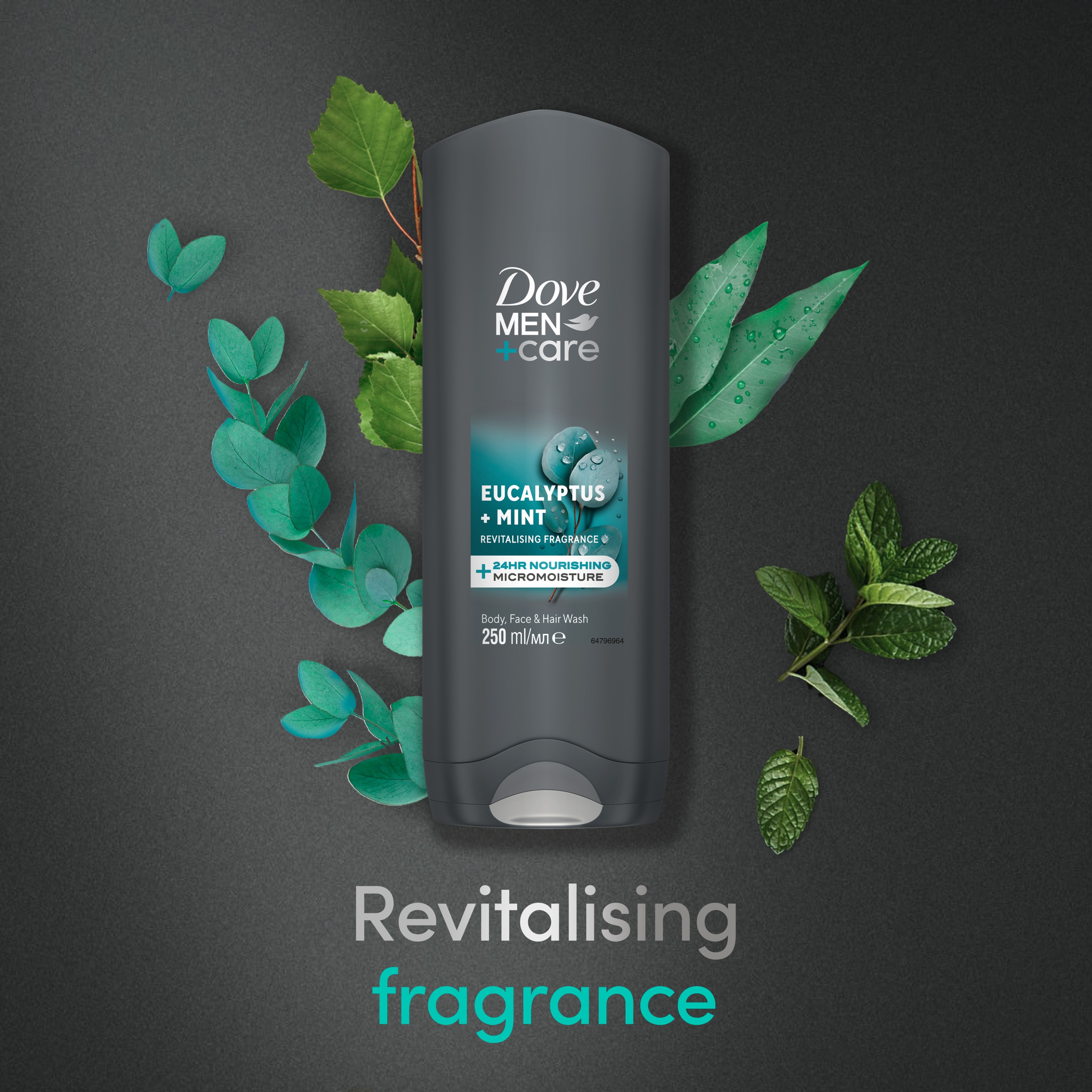 Product page