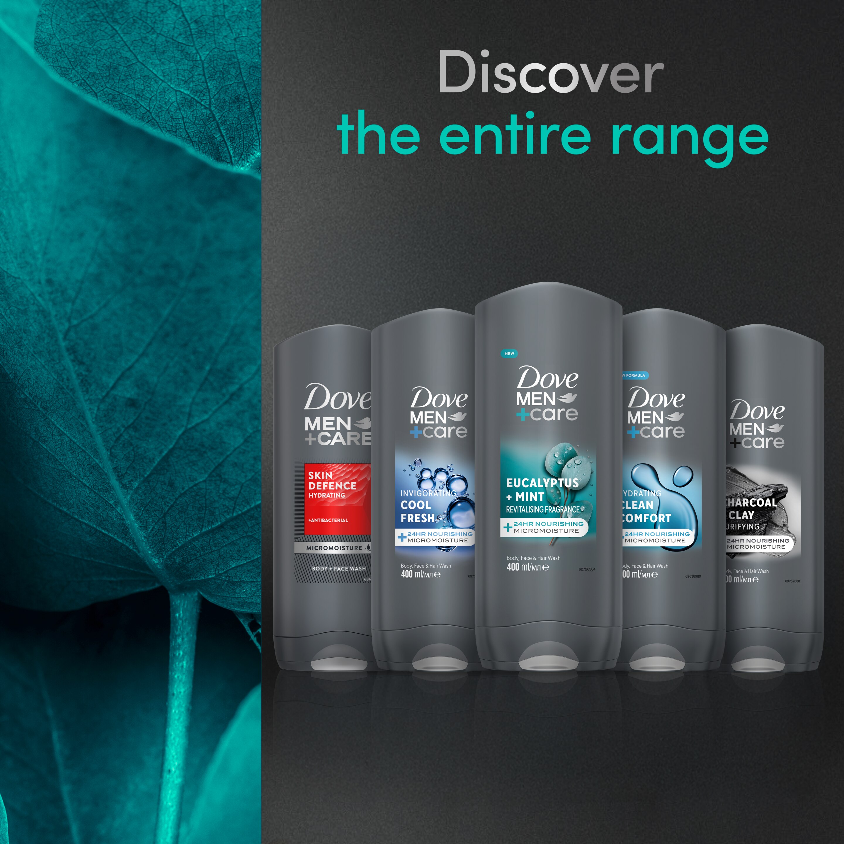 Product page