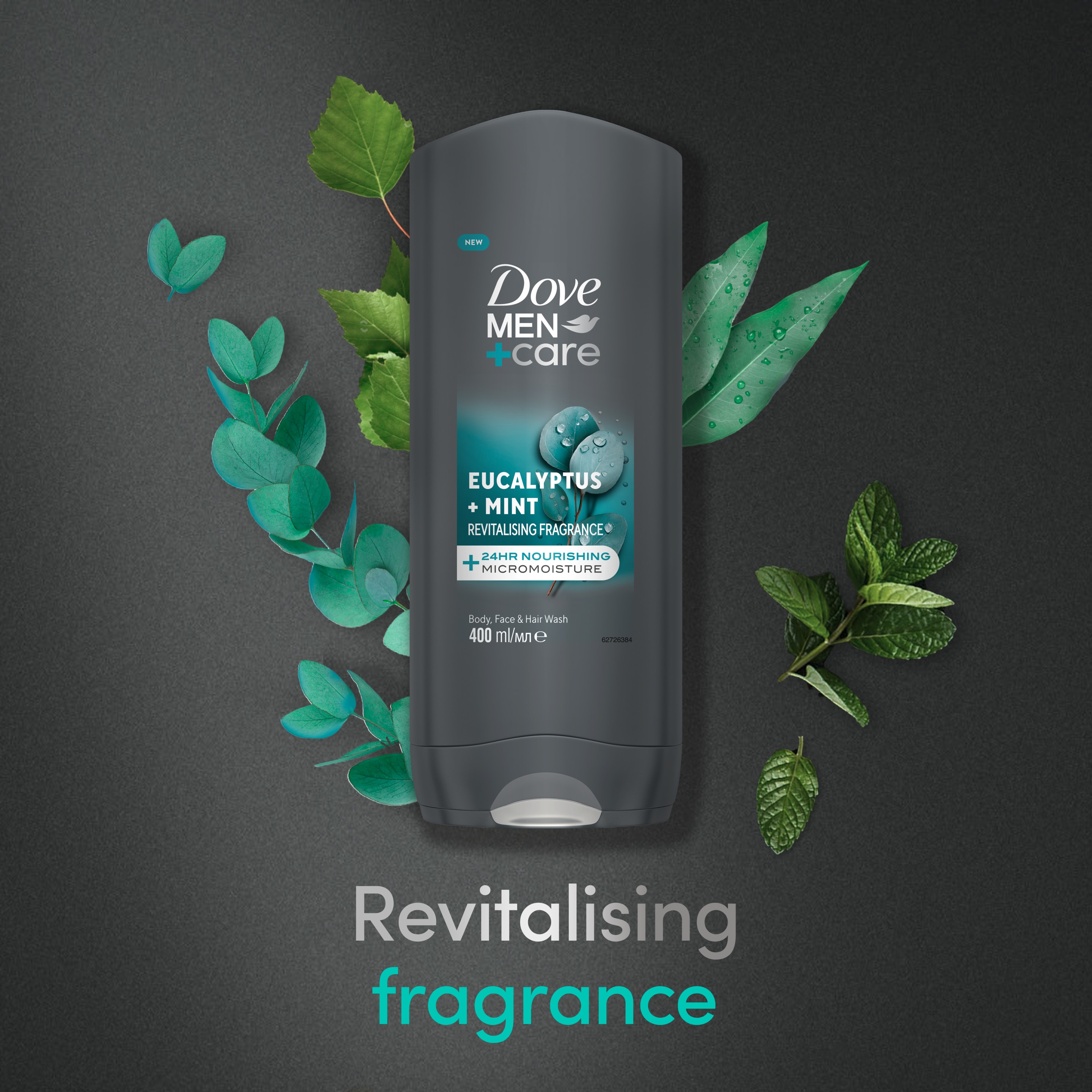 Product page