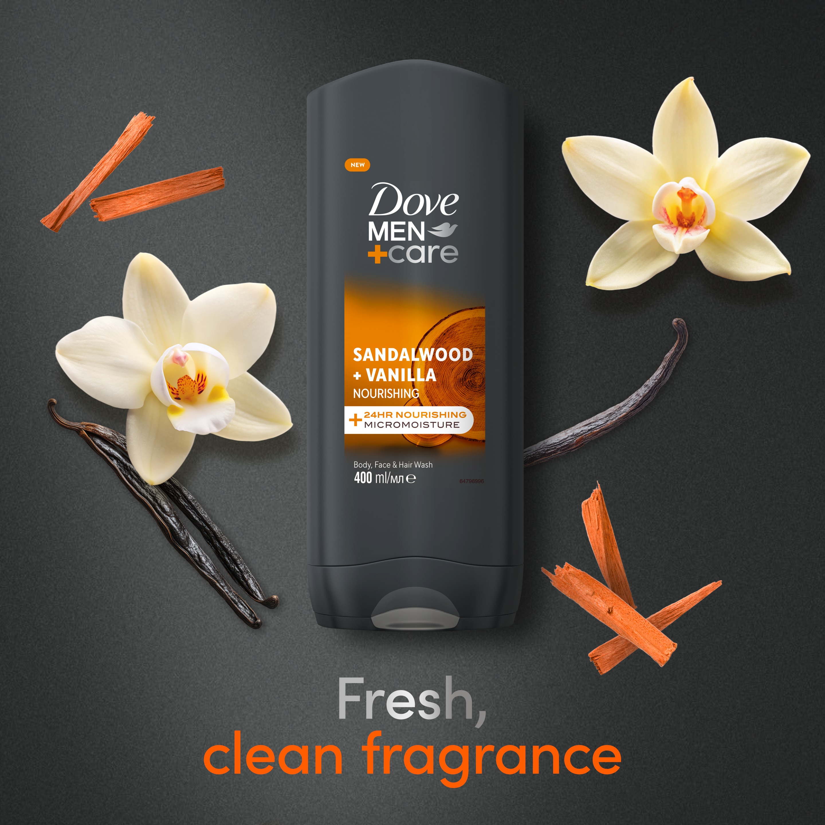 Product page