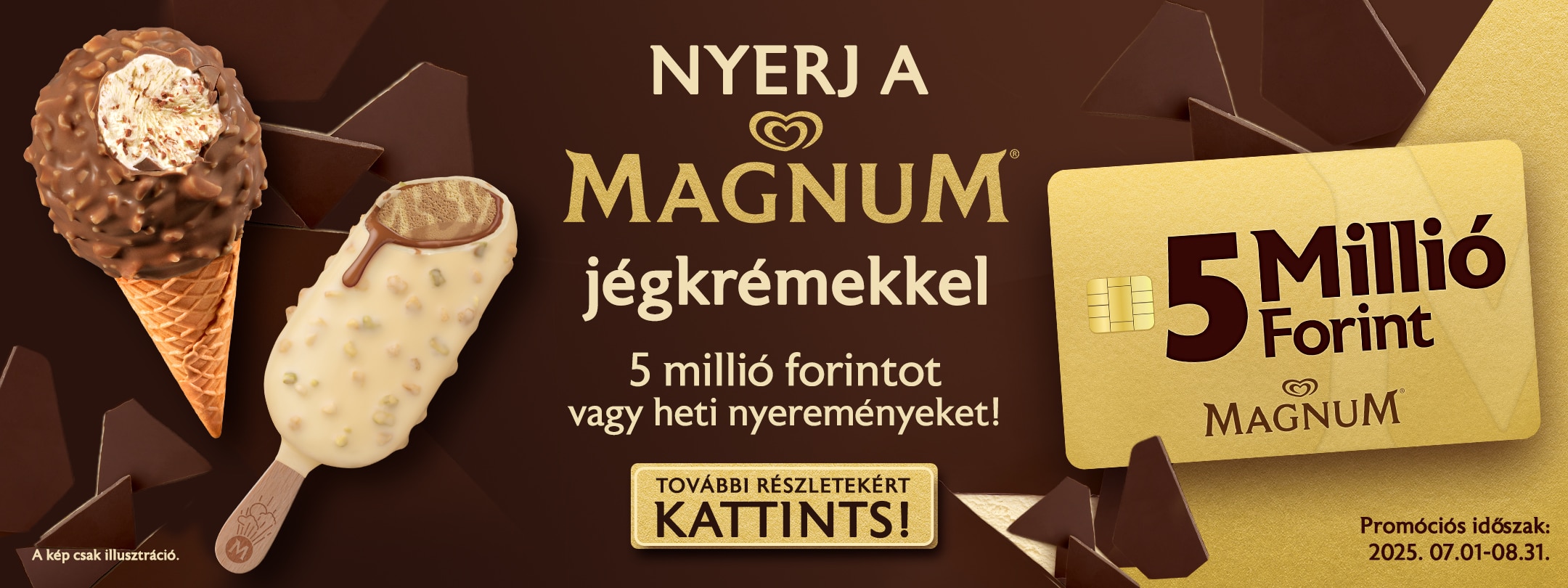 Nyereményjáték