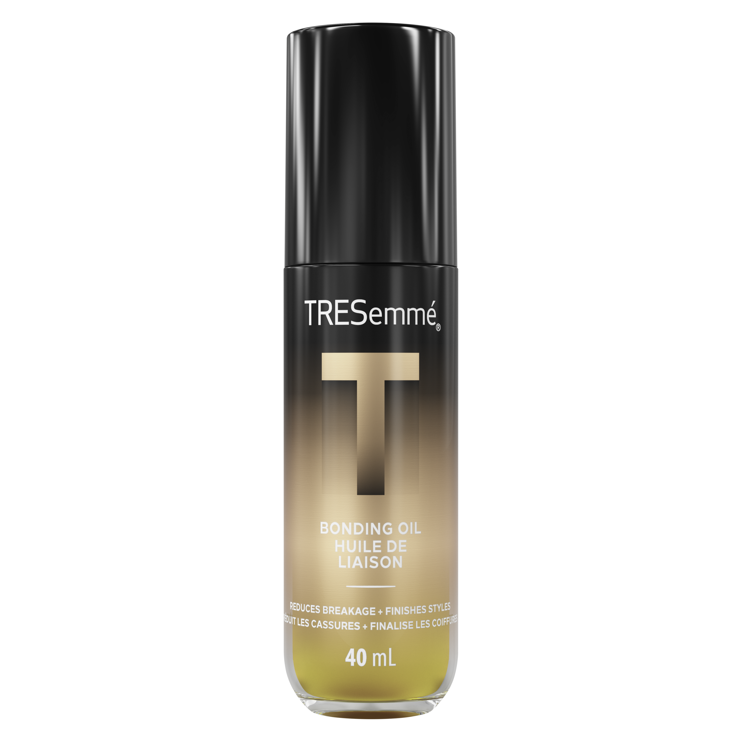 A-LIST Collection Developed & Safe for All Hair Types