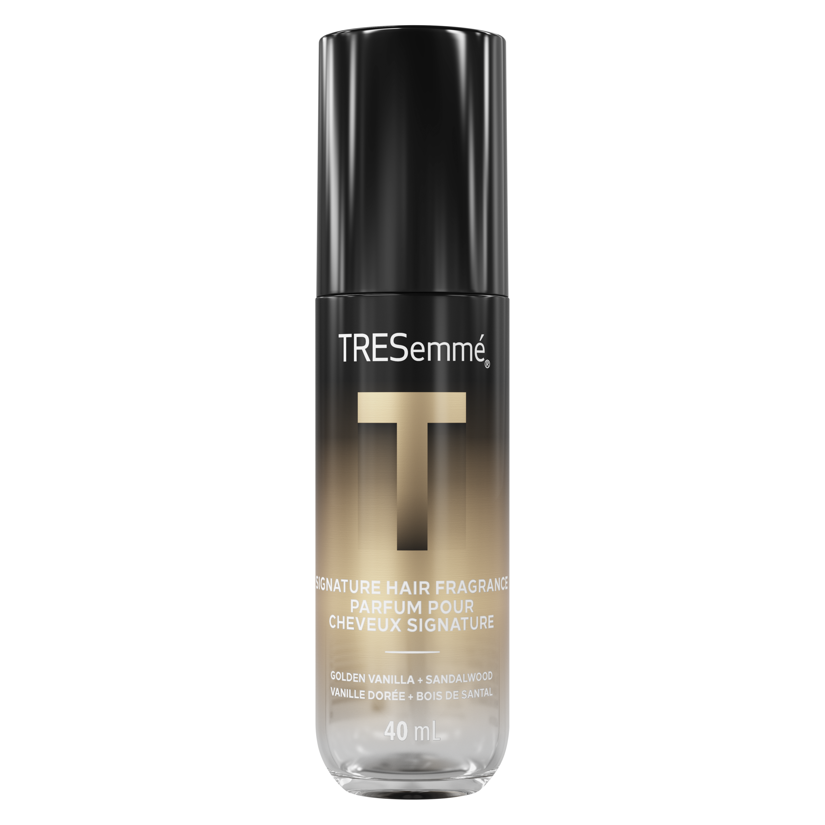 Formulated Without Phthalates