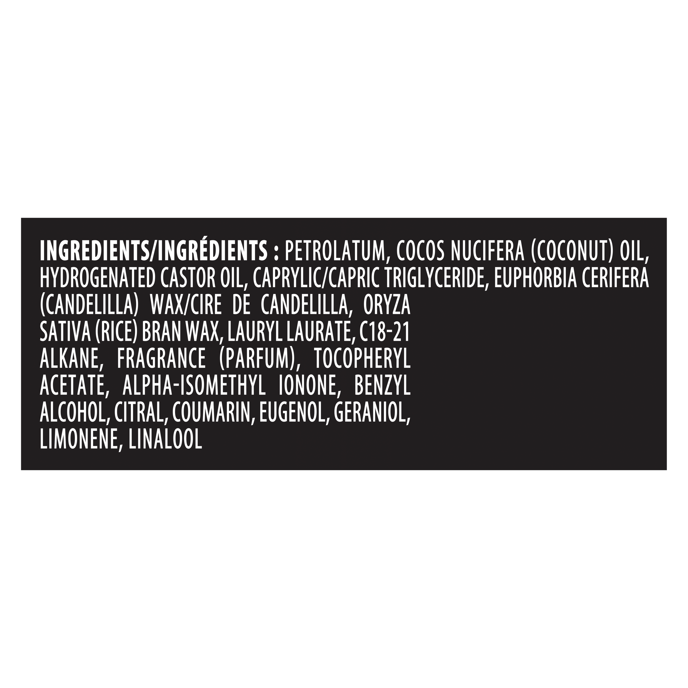 TRESemmé Instant Fix Styling Stick for Fixing Flyaways & Frizz Control, A-LIST Collection, Developed & Safe for All Hair Types