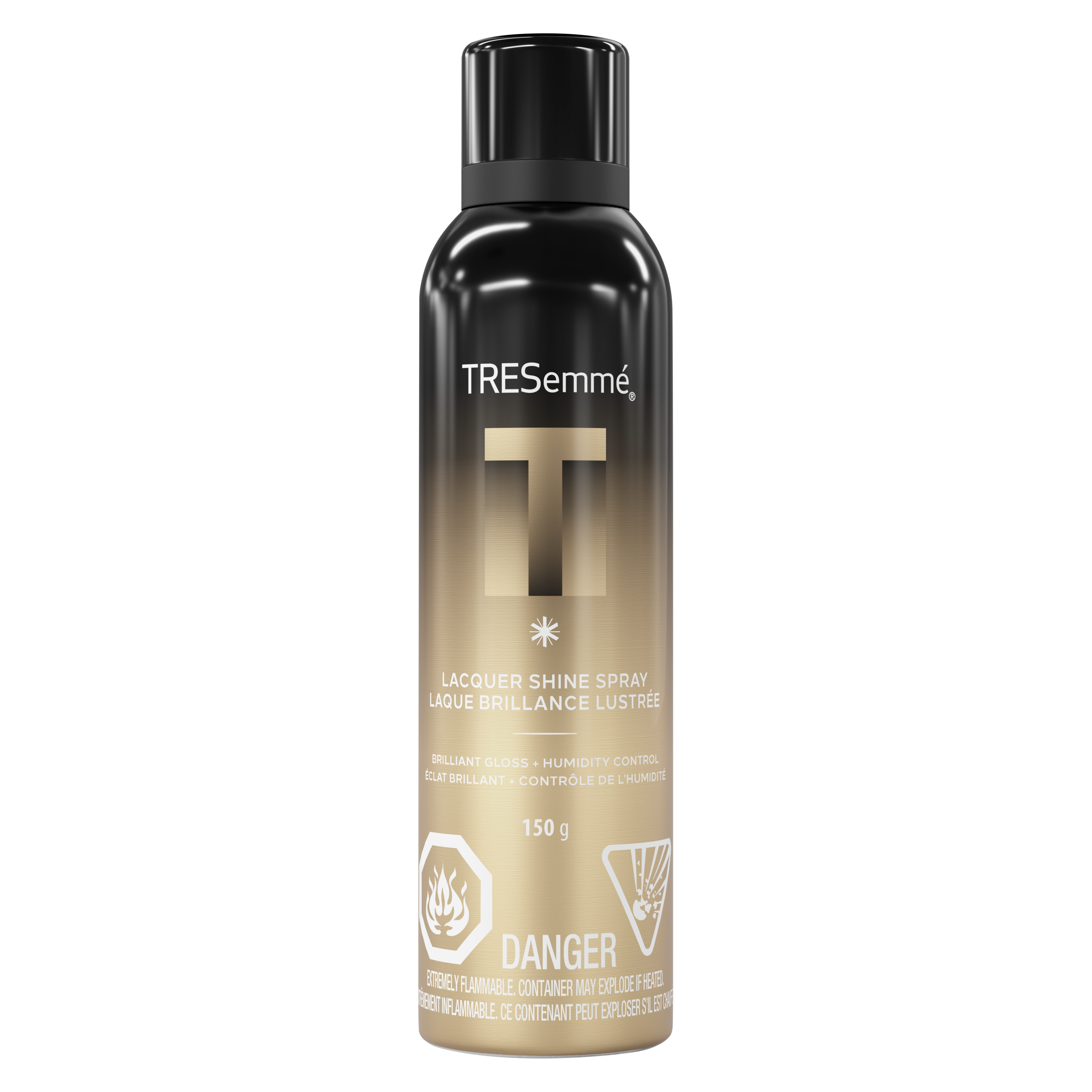 A-LIST Collection Developed Safe for All Hair Types
