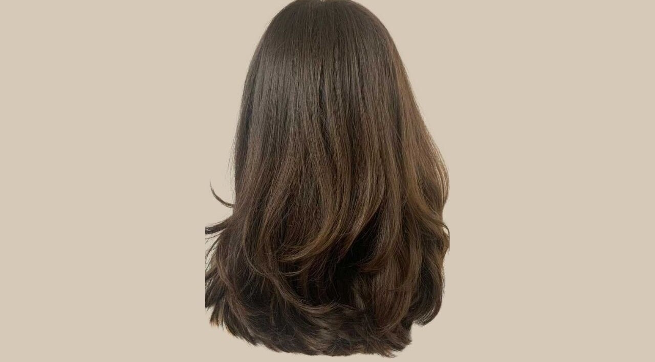 U-Cut with Layers