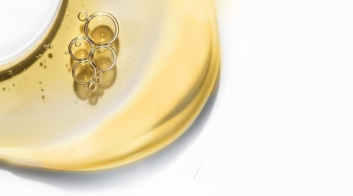 Your Haircare Routine Is Missing a Key Step — Bond Repair Treatment