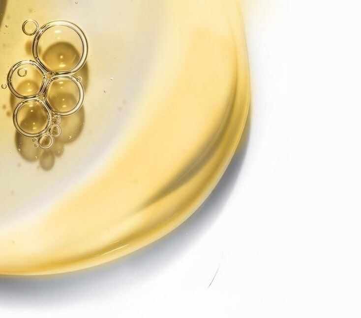 Image of Your Haircare Routine Is Missing a Key Step — Bond Repair Treatment