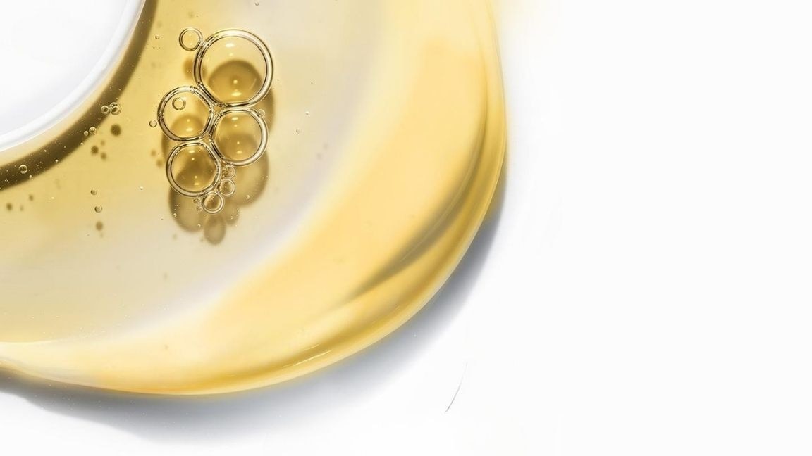 Your Haircare Routine Is Missing a Key Step — Bond Repair Treatment