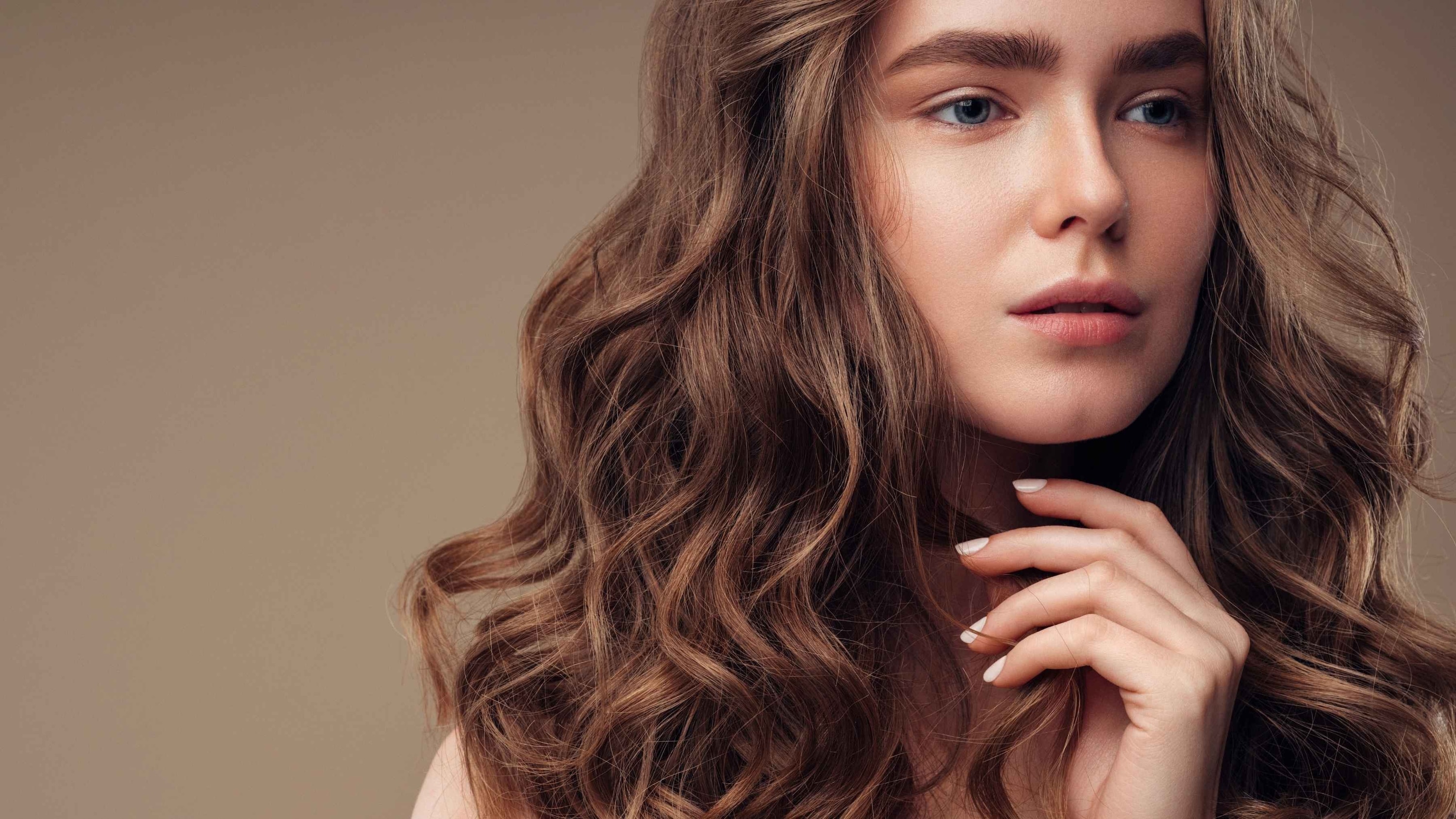 Image of Hair Tips for Hair Growth: Effective Methods to Grow Your Hair Faster