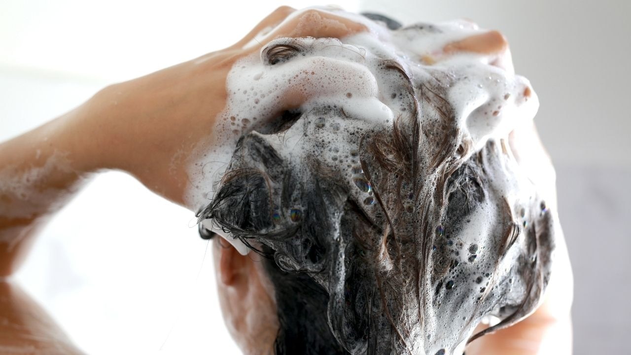 How to Incorporate the Bond Peptide Range into Your Hair Care  Routine
