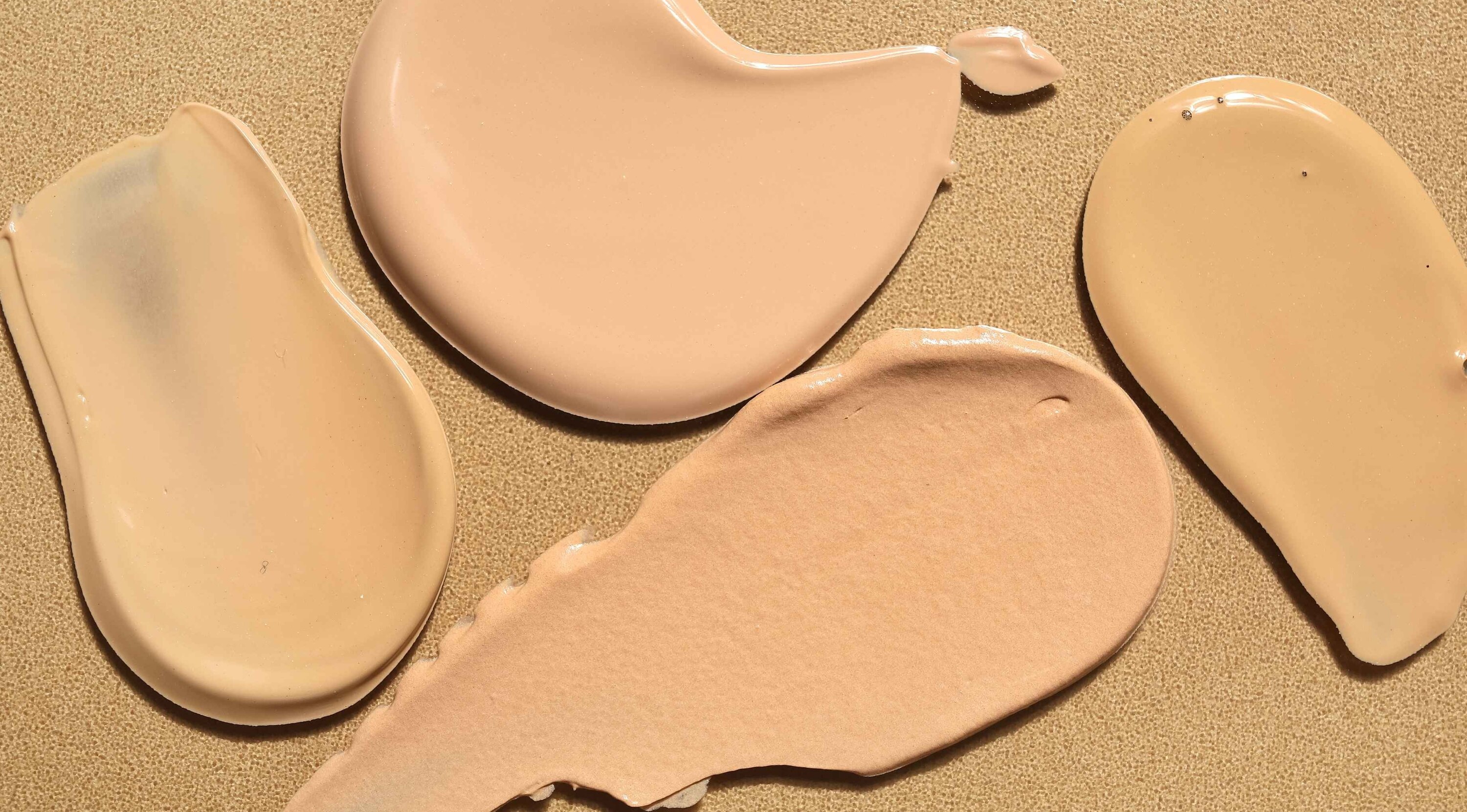 Choose the Right Formula for Your Skin Type 