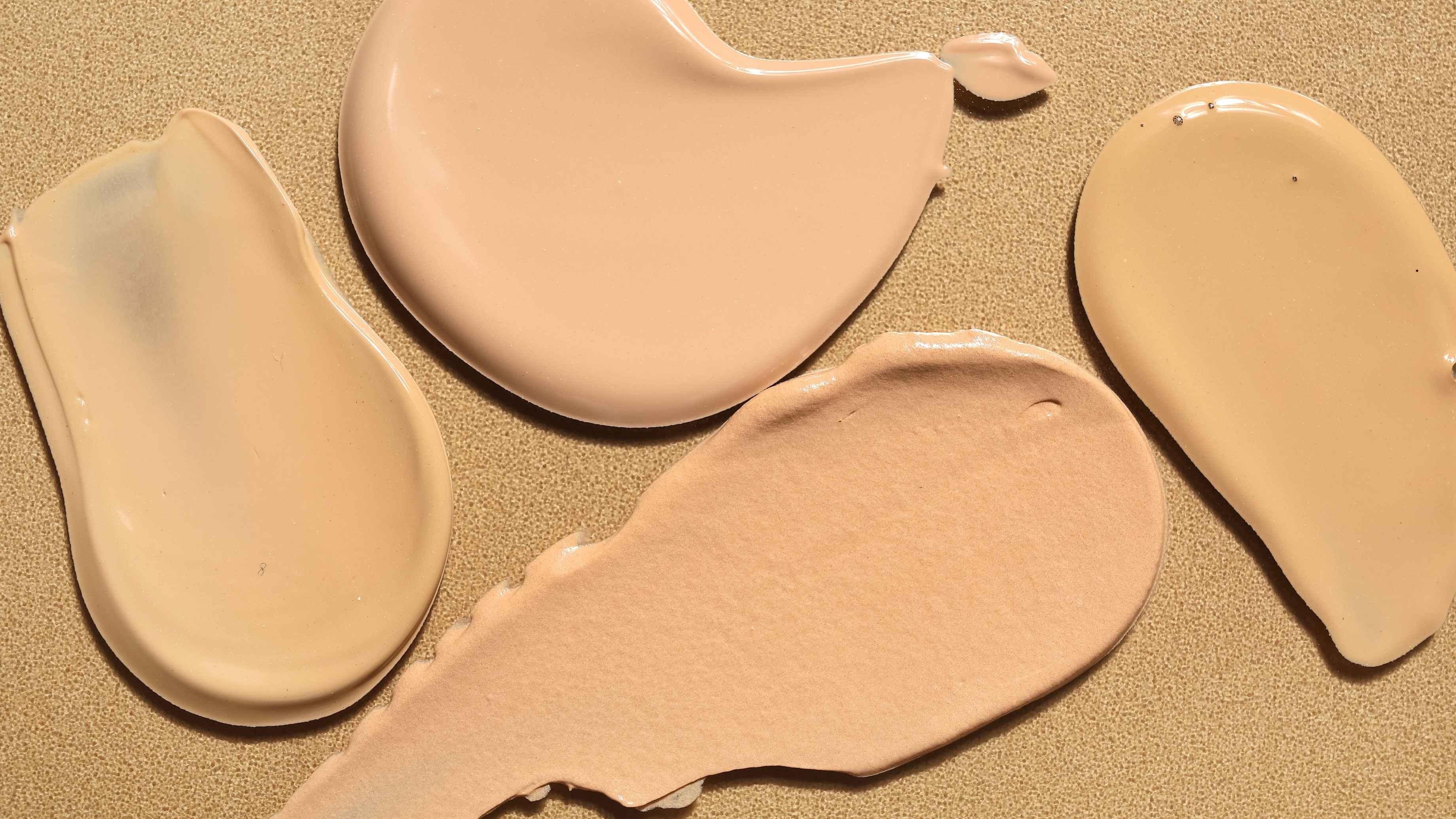 Choose the Right Formula for Your Skin Type